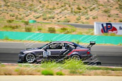 media/May-19-2024-Nasa (Sun) [[e5555f4cac]]/Race Group B/Race-Turn 1 (Inside)/